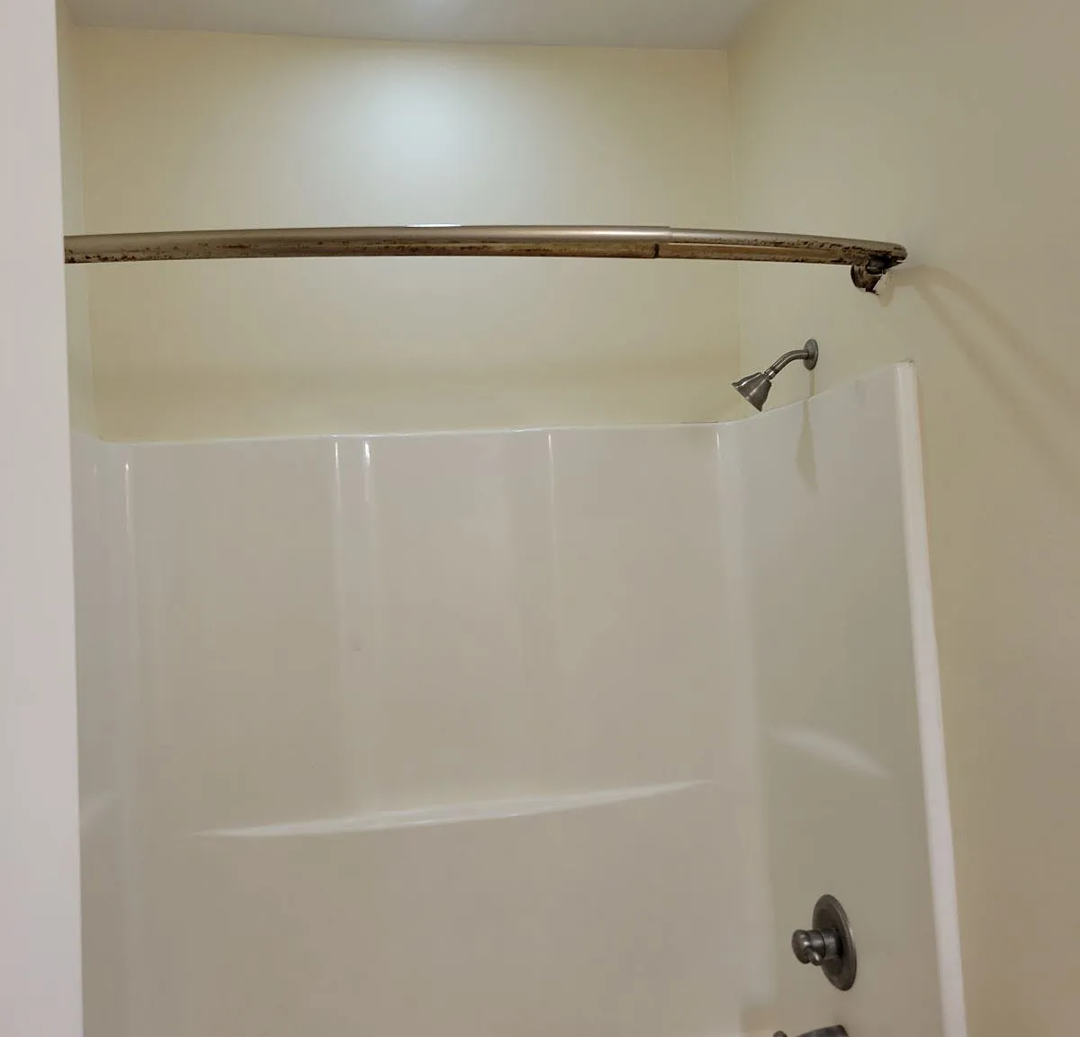 210 Small Oaks Road - 1 — Photo 2