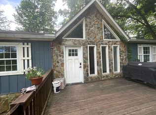 9540 Lakeside Way #9540, Gainesville, GA 30506