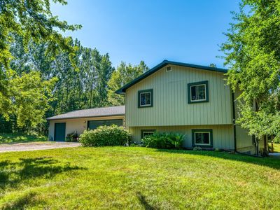776 Sunset Way NW, Bemidji, MN, 56601