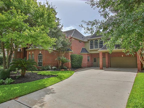 2nd image of 13315 Cypress Pond Dr