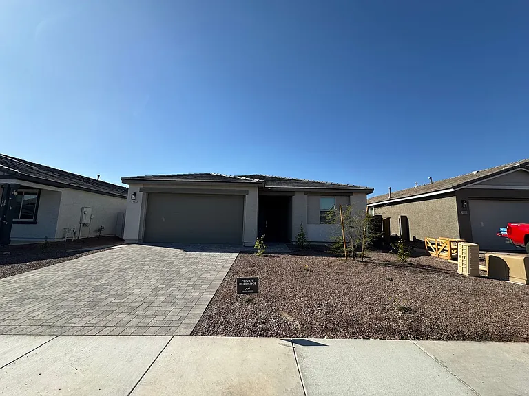 25372 N 76th Dr — Photo 2