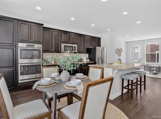 530 E Hinsdale Avenue, Littleton, CO 80122