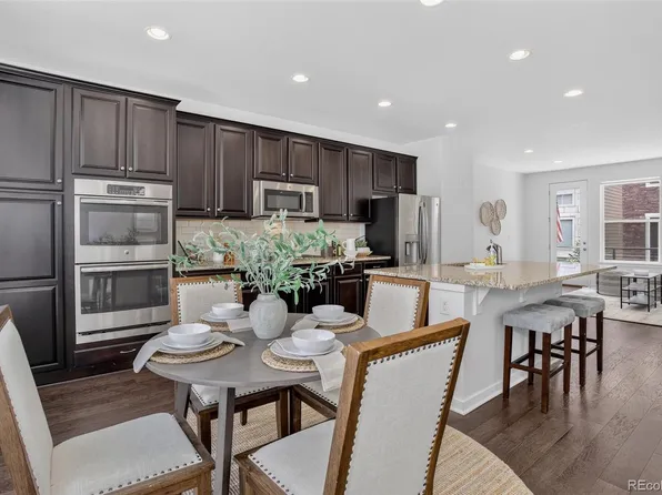 530 E Hinsdale Avenue, Littleton, CO 80122