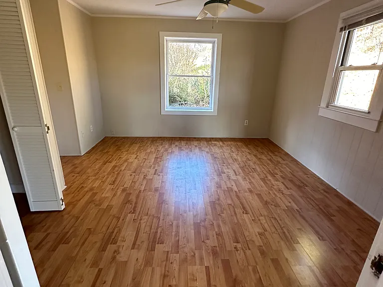 295 Carrie Ln — Photo 35