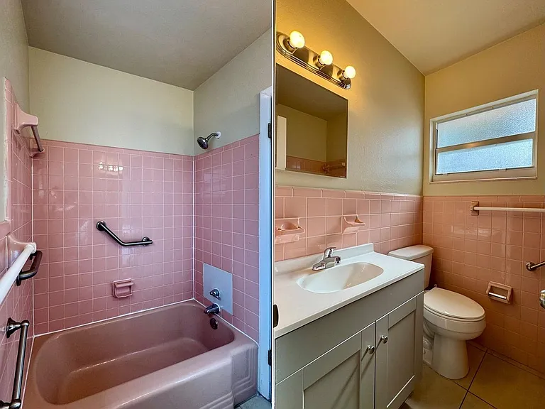 620 Guild Dr — Photo 11