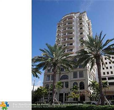 1st image of 1805 Ponce De Leon Blvd APT 623