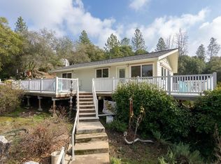13468 Pine Gulch Ct, Sutter Creek, CA 95685