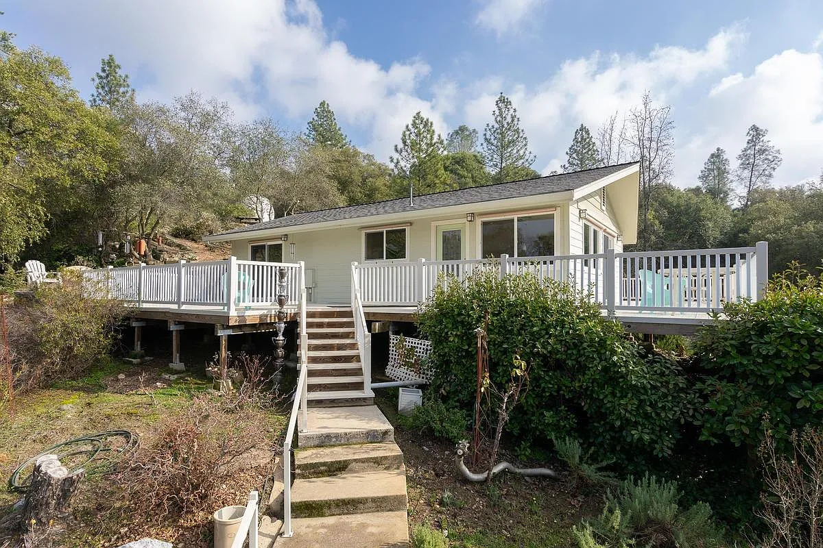 13468 Pine Gulch Ct photo 1