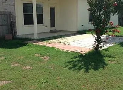811 Shadow Creek Blvd — Photo 12