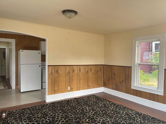 5th image of 663 SE Parrott St #663