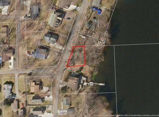 0 Shady Beach Dr, Whitmore Lake, MI 48189