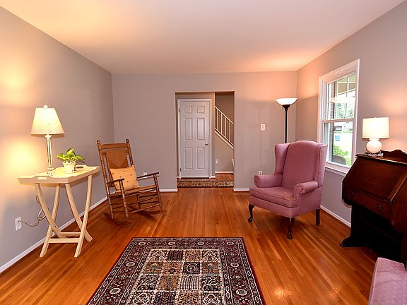 4th image of 4716 Willet Dr