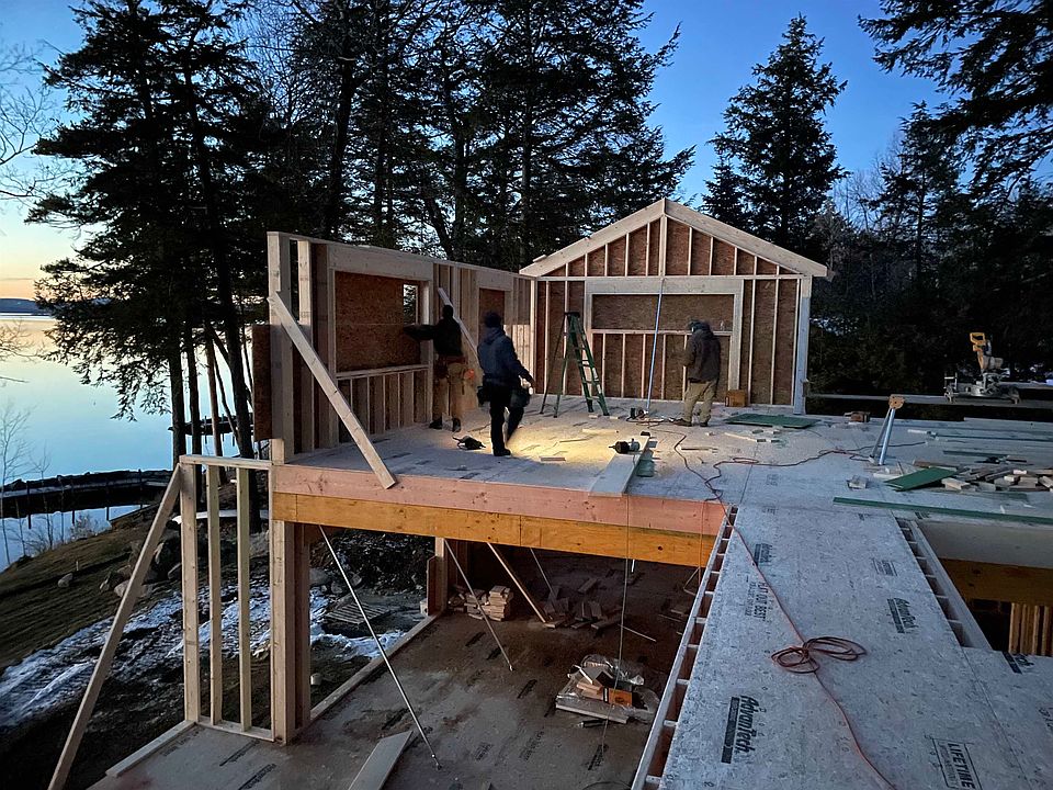 134 W Point Rd 46, Moultonborough, NH 03254 MLS 4940915 Zillow