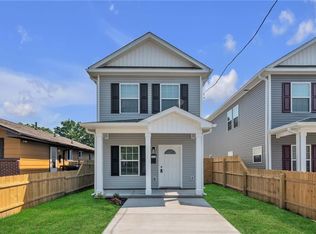 615 Fairland Ave, Hampton, VA 23661