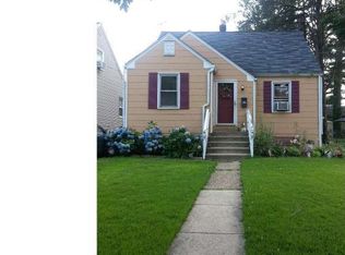 104 Woodland Ter, Oaklyn, NJ 08107