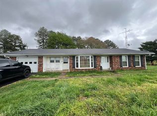 220 Halifax Bailey Rd, Scottsville, KY 42164