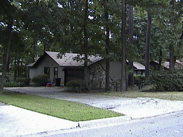 1st image of 1611 NW 94th St