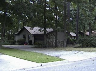 1611 NW 94th St, Gainesville, FL 32606