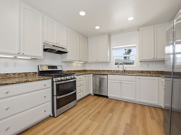 5th image of 6230 Rose St