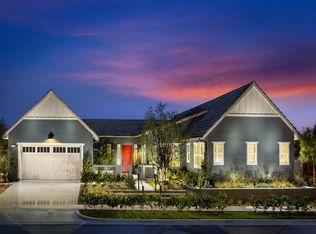 49 Topaz St, Rancho Mission Viejo, CA 92694