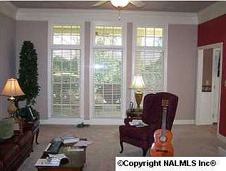 5th image of 2605 Edgerton Dr SE