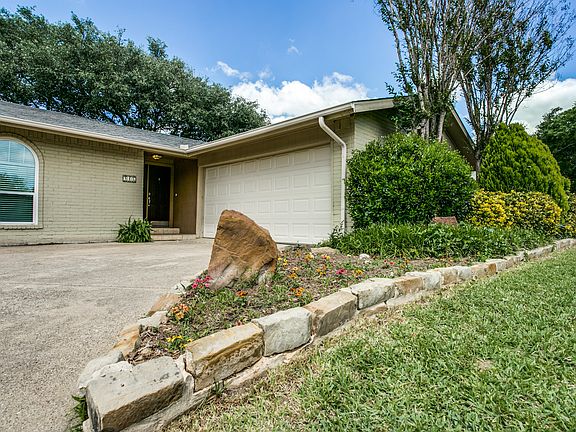 3rd image of 916 Firestone Ln