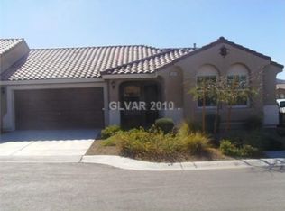 9480 Borough Park St, Las Vegas, NV 89178