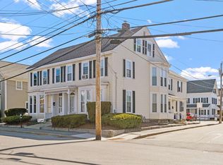 10-12 S State St, Concord, NH 03301
