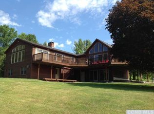 628 County Route 21, Windham, NY 12496