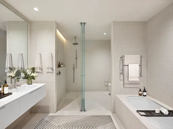 251 West 14th Street image 7 of 13