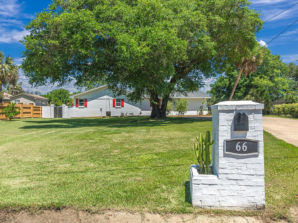 1st image of 66 Laurie Dr