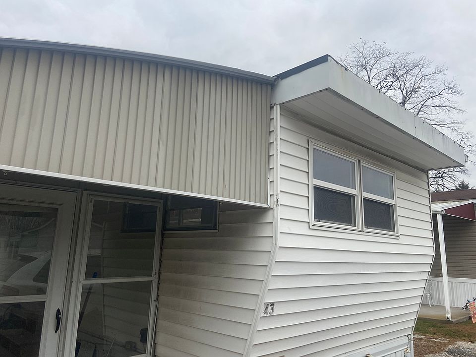 1st image of 4851 Perkiomen Ave Lot 43