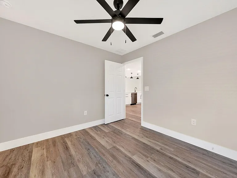 32629 Vista Ave — Photo 19