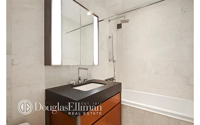 Sold by Douglas Elliman | media 16