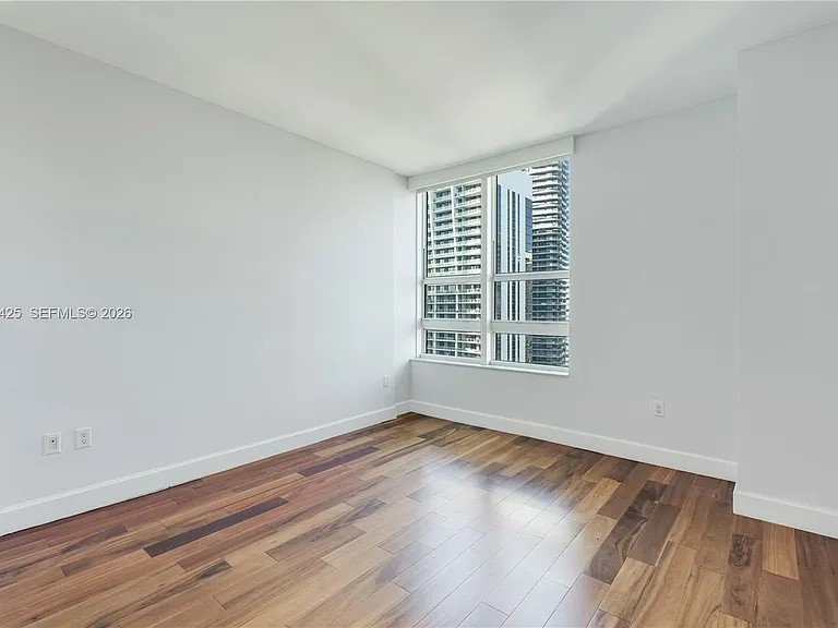 951 Brickell Ave #3607 — Photo 31