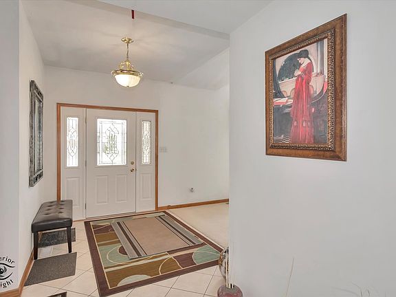 2nd image of 18013 Brittany Ln