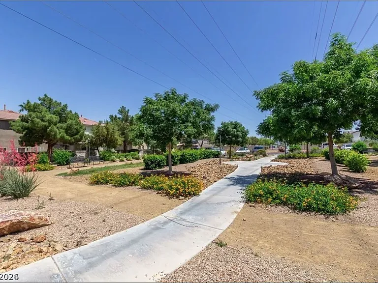 10294 Keystone Pastures St — Photo 22