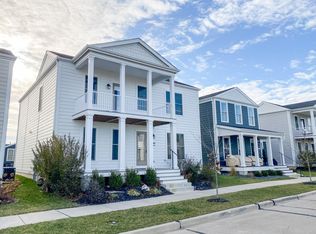 5029 Freehold Rock Dr, Saint Charles, MO 63301