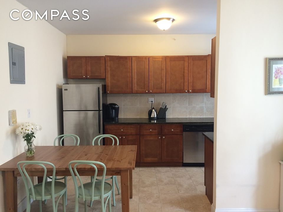 1st image of 270 Fort Washington Ave APT 64