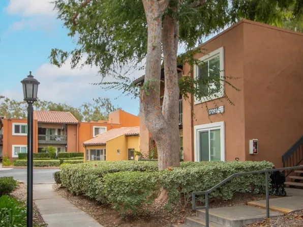 17093 W Bernardo Dr Unit 202, San Diego, CA 92127