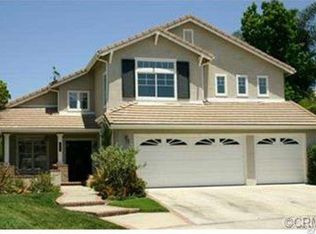 1704 Via Petunia, San Clemente, CA 92673