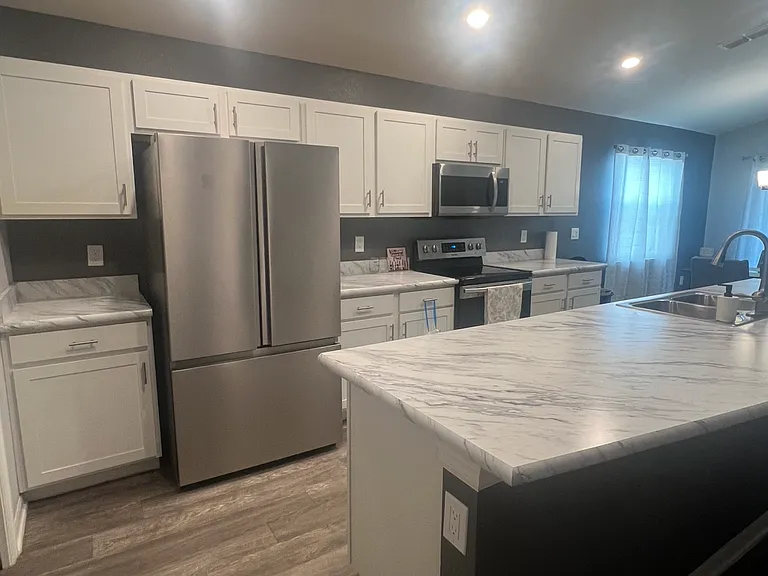 616 Vittorio Dr — Photo 6