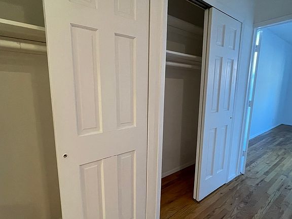 2nd image of 131 Joralemon St