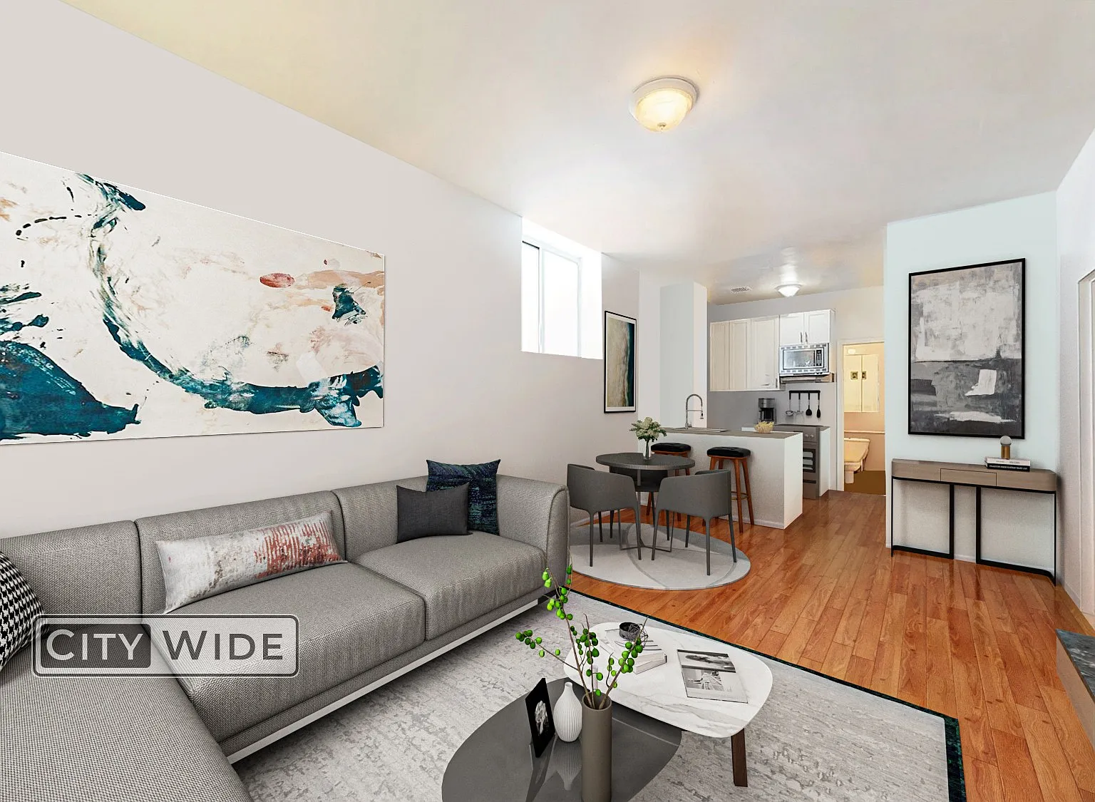 232 East 74th Street — Photo 1