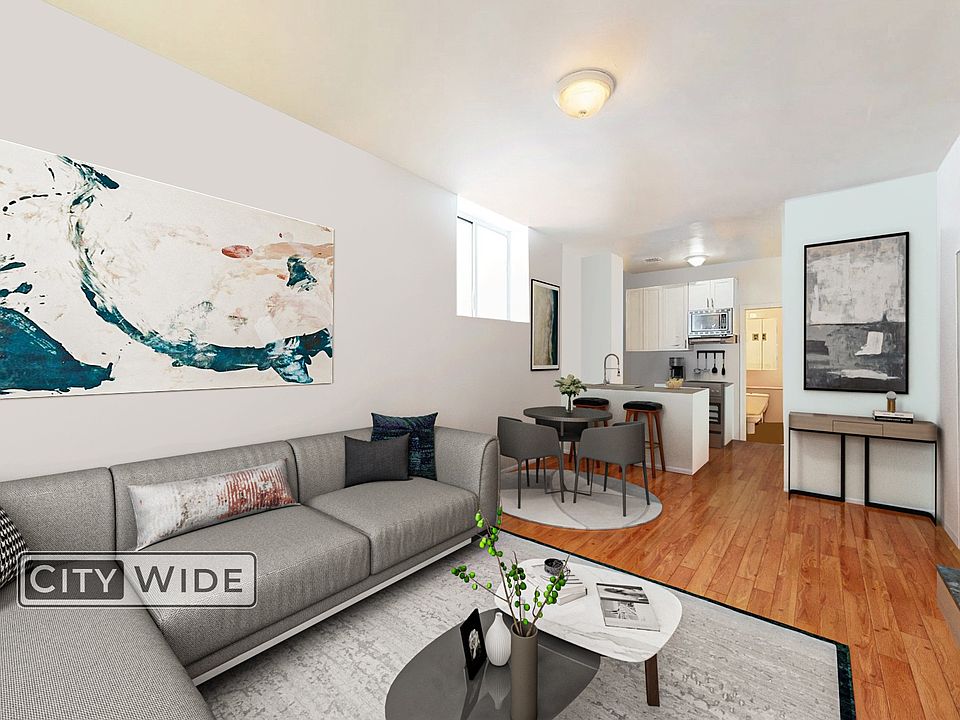 1st image of 232 E 74th St APT 5C