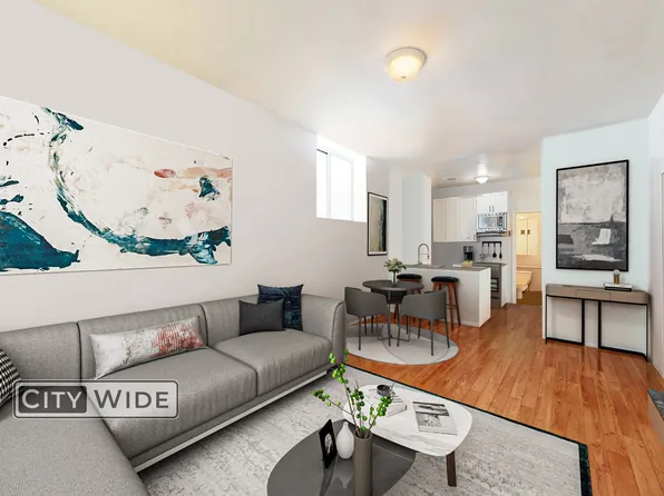 232 East 74th Street image 1 of 10