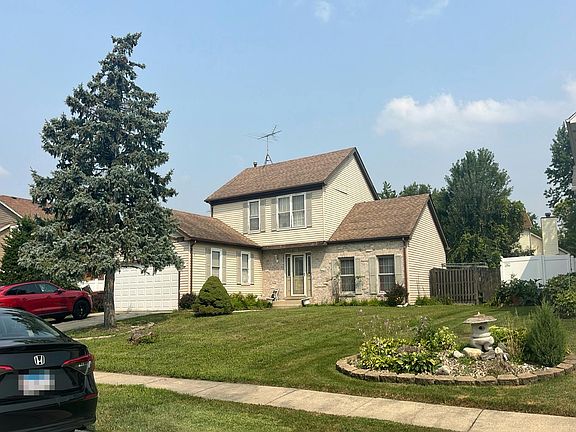 2nd image of 12 Siems Dr