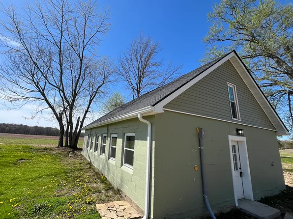 720 Green Cook Rd #C, Sunbury, OH 43074