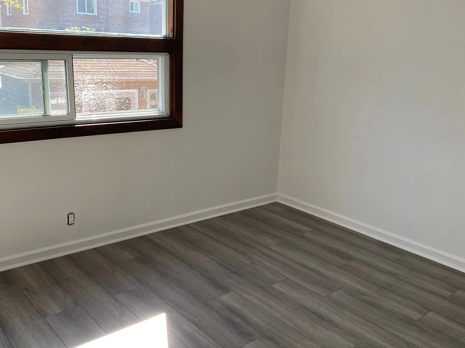 1 bed, $1,750 — Photo 2