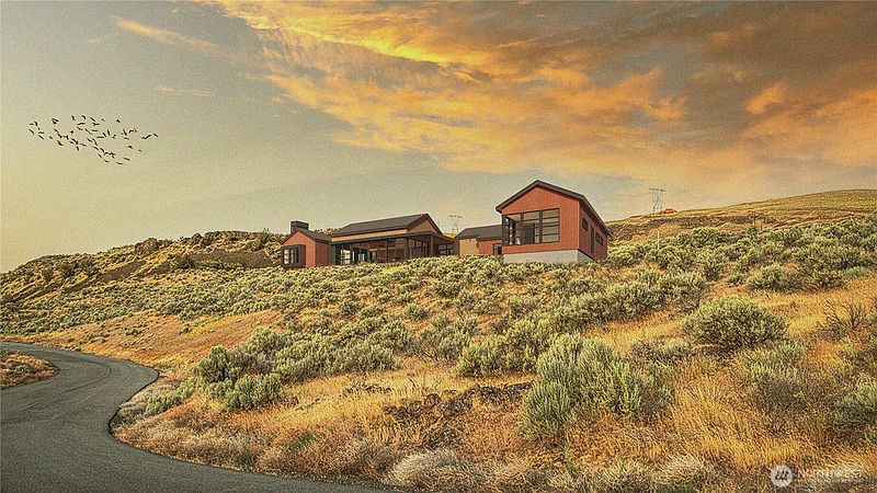 4th image of 109 Stagecoach Lane